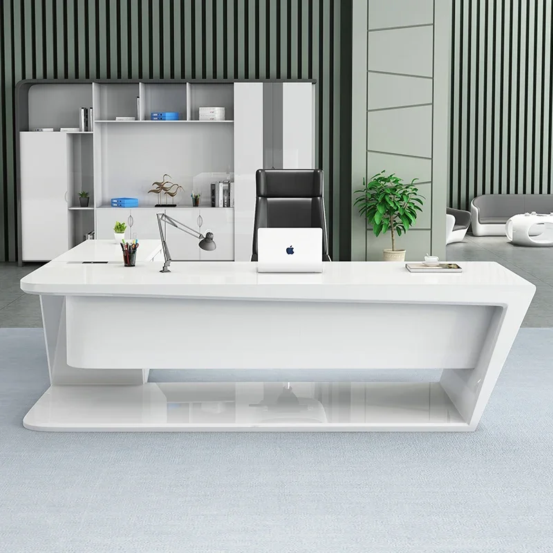 -Office Furniture B…