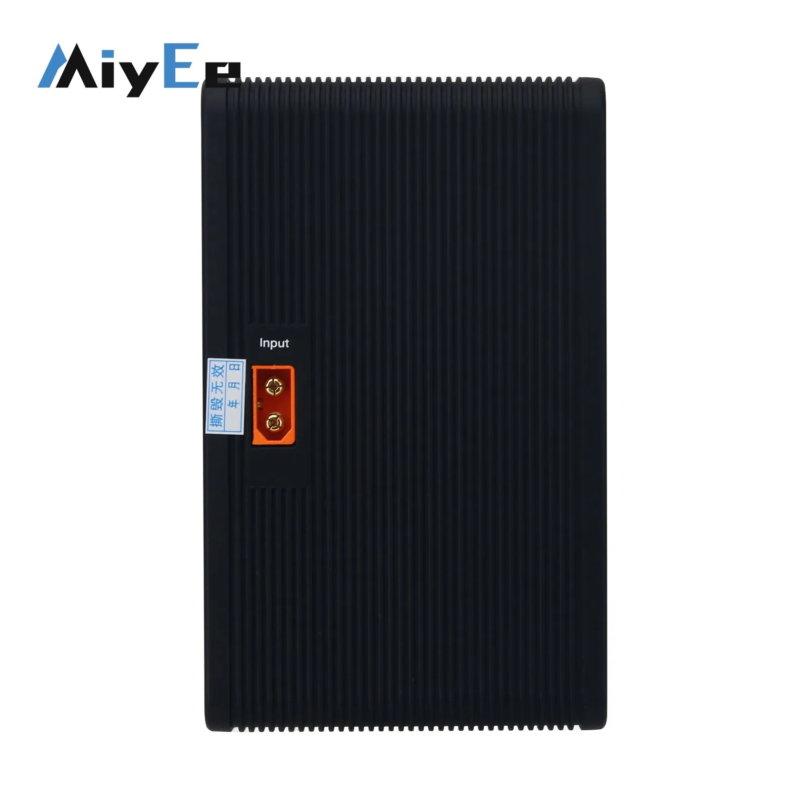 AWithZ P30C 21.8KW Spot Welder Energy Storage Spot Welding Machine for 0.8mm 18650 Lithium Batteries