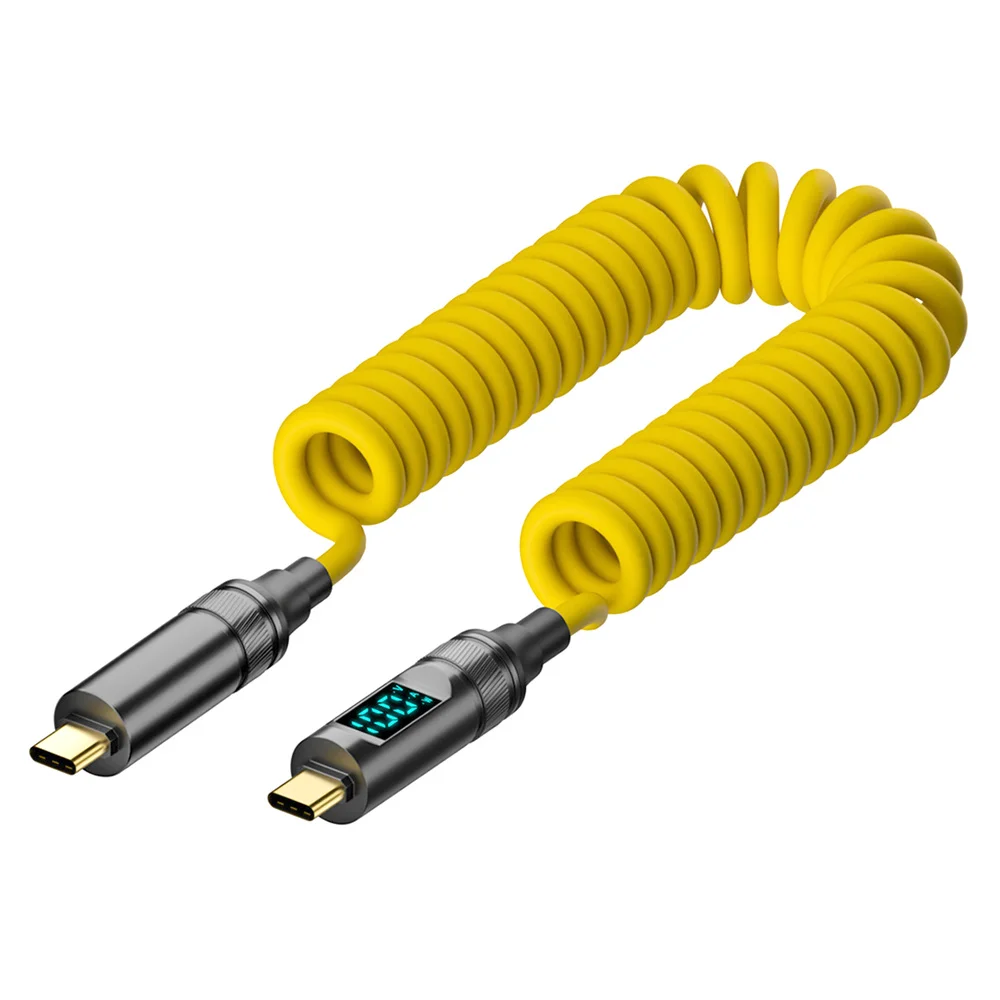 Smart Led Display U… - image