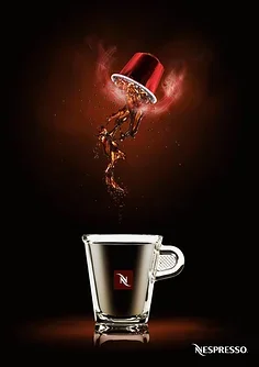 لإطارات وعجلة 1/10 1/12 1/14 على الطريق 12 مللي متر جنوط بلاستيكية سداسية متوافقة مع Tamiya TT01 TT02 كيوشو ساكورا D3 Trxs 4Tec 2.0 #1