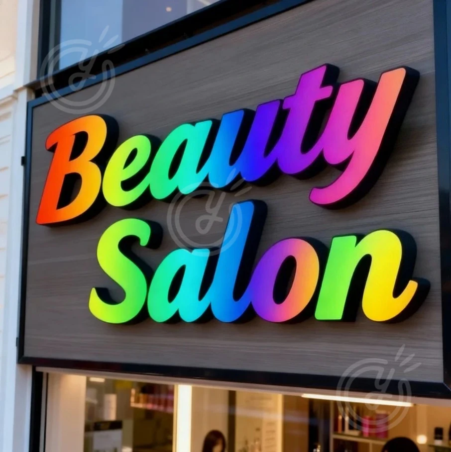 enseigne-led-neon-pour-la-maison-plaques-murales-avec-logo-personnalise-rvb-lettre-canal-3d-signalisation-d'entreprise-bar-accessoires-de-salon-de-beaute-lumiere