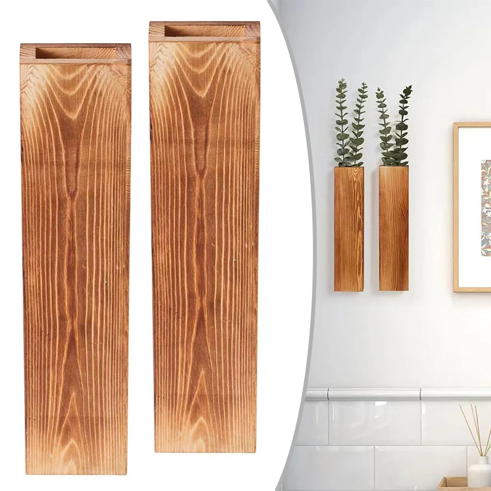 แขวนกระถางต้นไม้ตกแต่งในร่มตกแต่งบ้าน COZY Home Decor ติดตั้งง่ายงานฝีมือหรูหรายืดหยุ่นจอแสดงผล