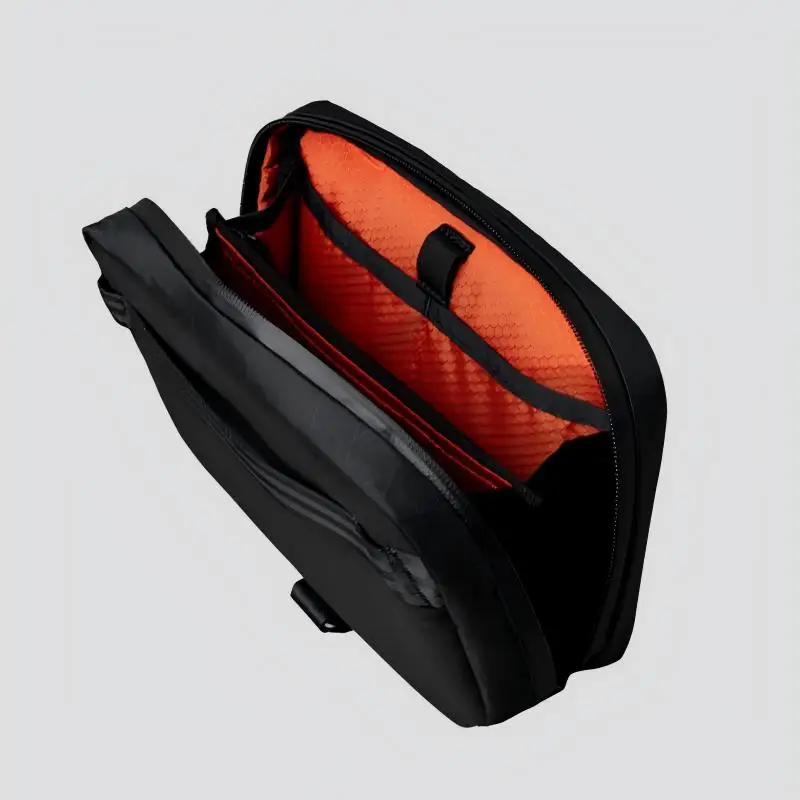 Thumbnail 3 - #22 Trending Mens Crossbody Bags Right Now