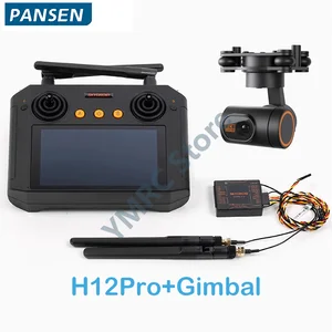 أعلى 6 مبيعات للطائرات بدون طيار - رقم 3