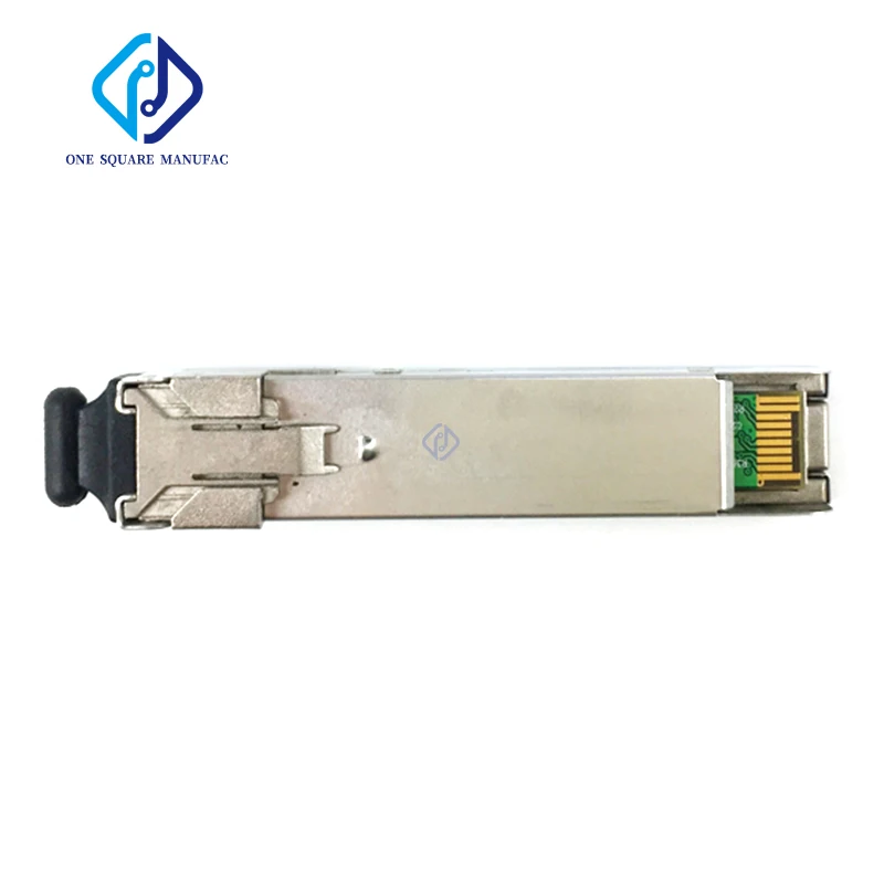 Hisense LTE4302M-BC+ EPON-OLT-PX20+ 1490T/1310R 1250M 20KM/16 SFP Optical Fiber Transceiver Original