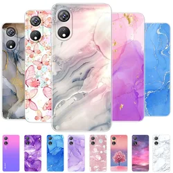 For Cubot P60 Case Silicone Soft Back Cover For Cubot P60 Clear Shockproof Protect Bumper Funda For Cubot P60 p60 Coque