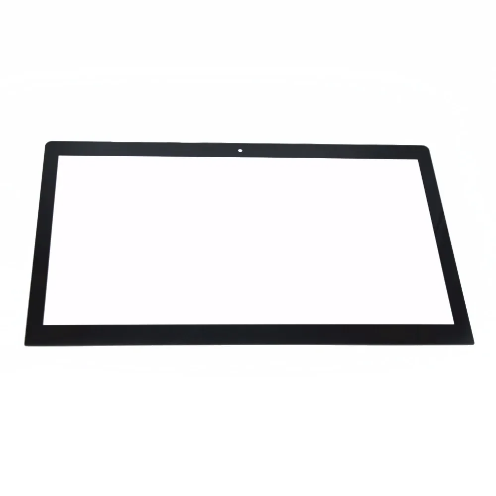 

15.6'' Outer Touchpads Touch Screen Panel Digitizer Sensor Glass Replacement Parts For Asus Q551 Q551L Q551LA FP-TPAY15611A-01X