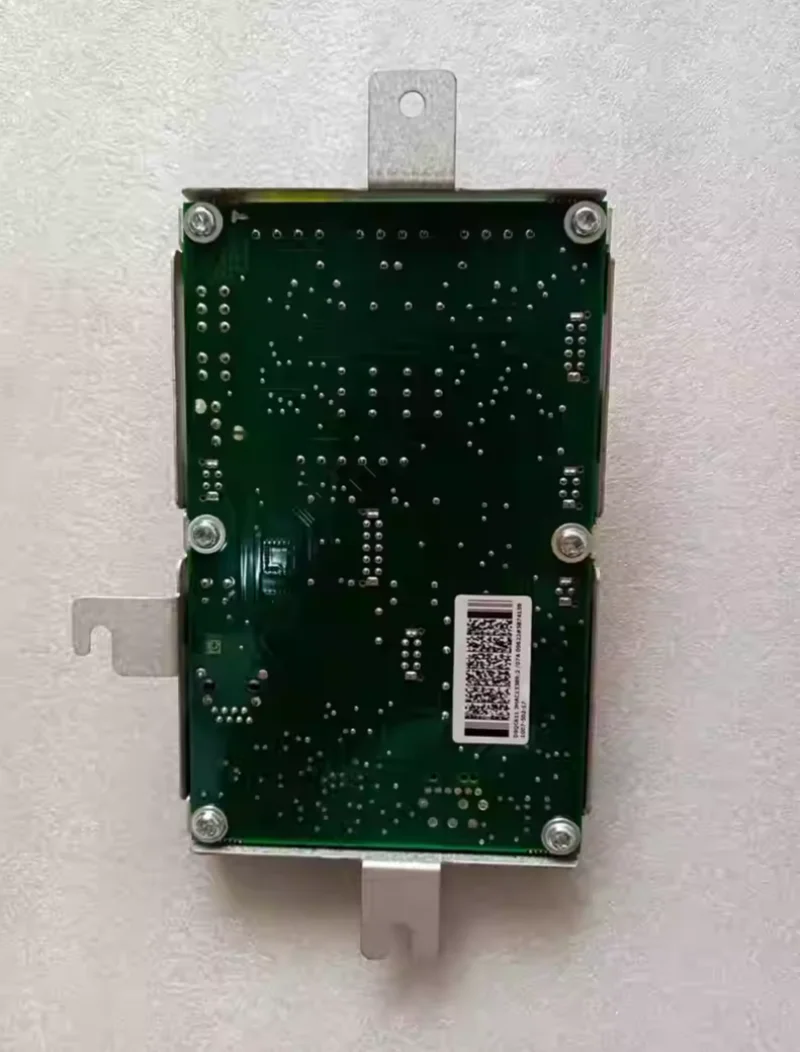 for  Robot Contactor Board DSQC611 3HAC13389-2/07A