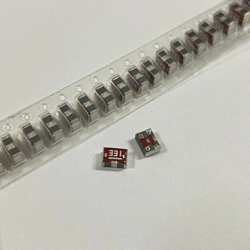 30Pcs/Ach4518-331-T…