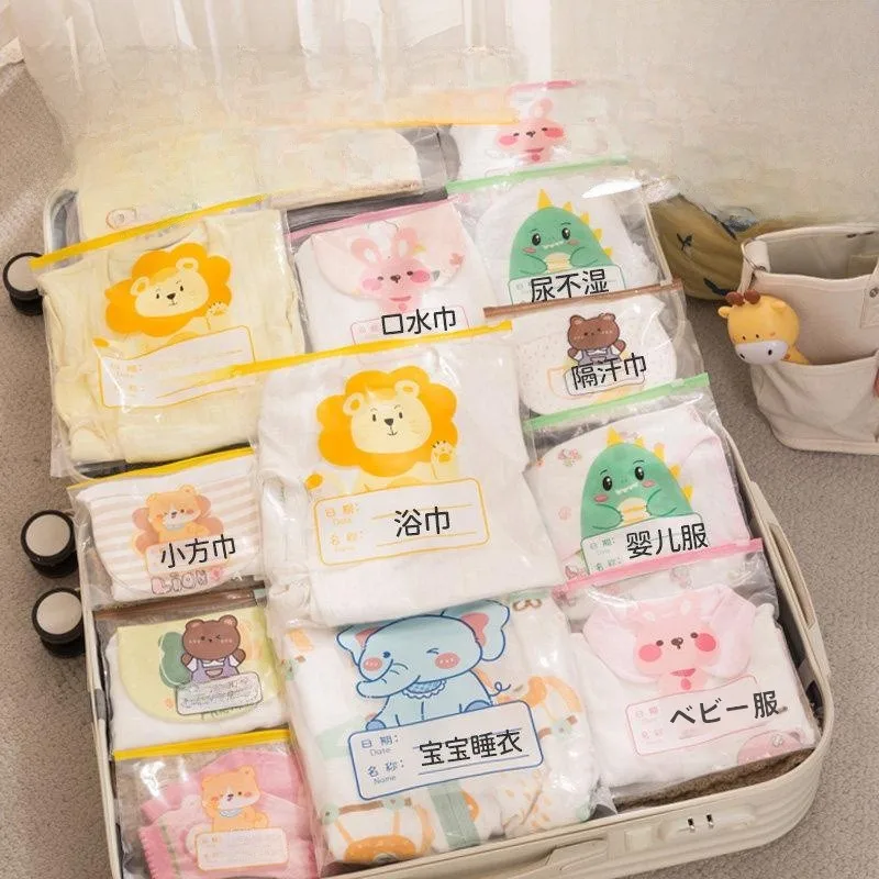 bolsa-de-armazenamento-de-roupas-de-bebe-impermeavel-e-selada-para-entrega-bolsa-maternidade-bolsa-de-admissao-hospitalar-organizador-de-roupas-de-bebe