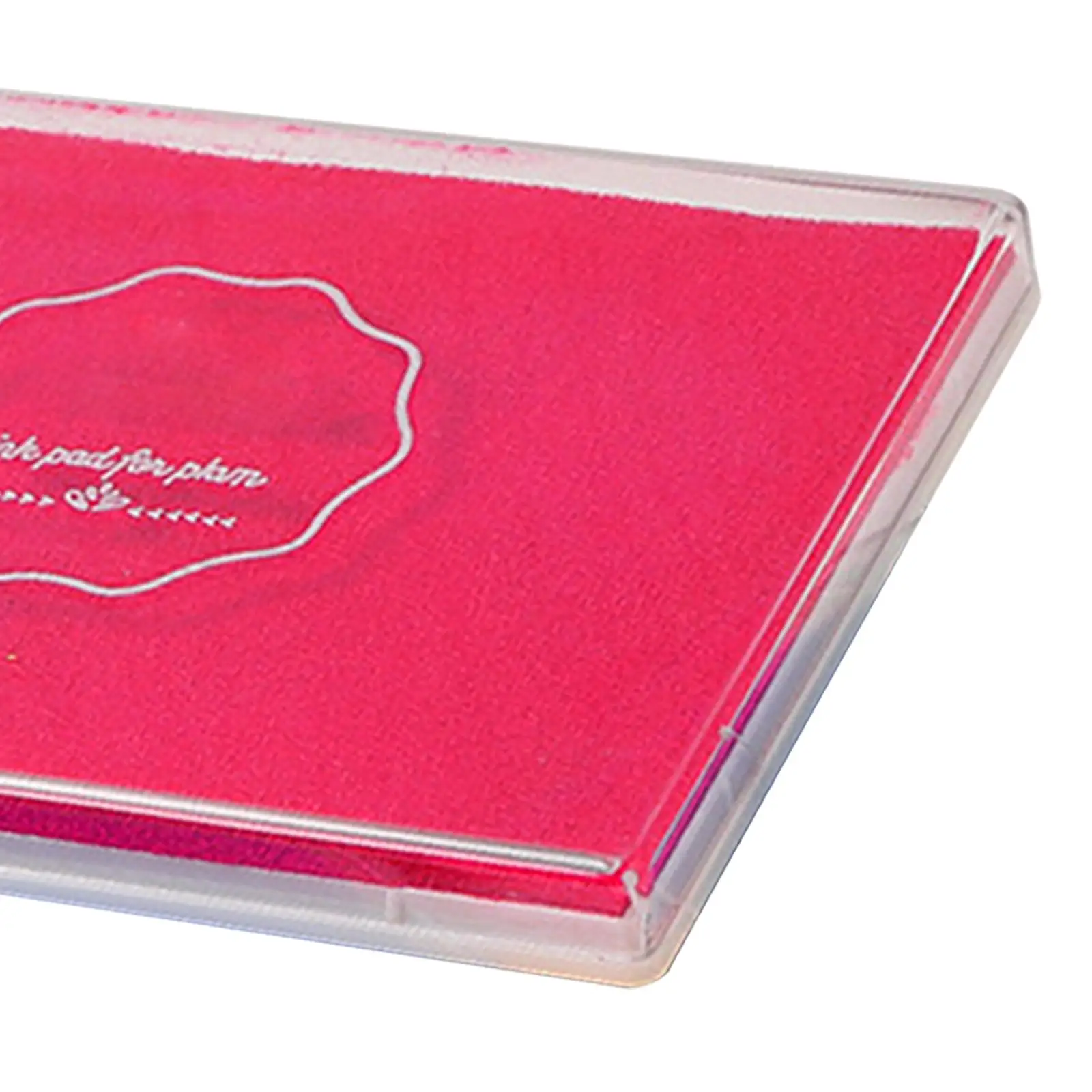 การ์ดอวยพรซักได้สำหรับเด็กแผ่นหมึกพิมพ์สำหรับเด็ก2-4แพ็ค