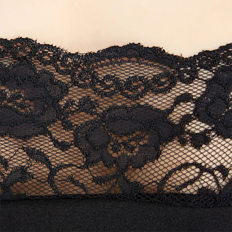 ملابس رقص الباليه بأكمام قصيرة للنساء ، شبكة سبانديكس ، لصق ، أزياء الرقص الأسود ، ملابس ممارسة النايلون تنفس ، الباليه