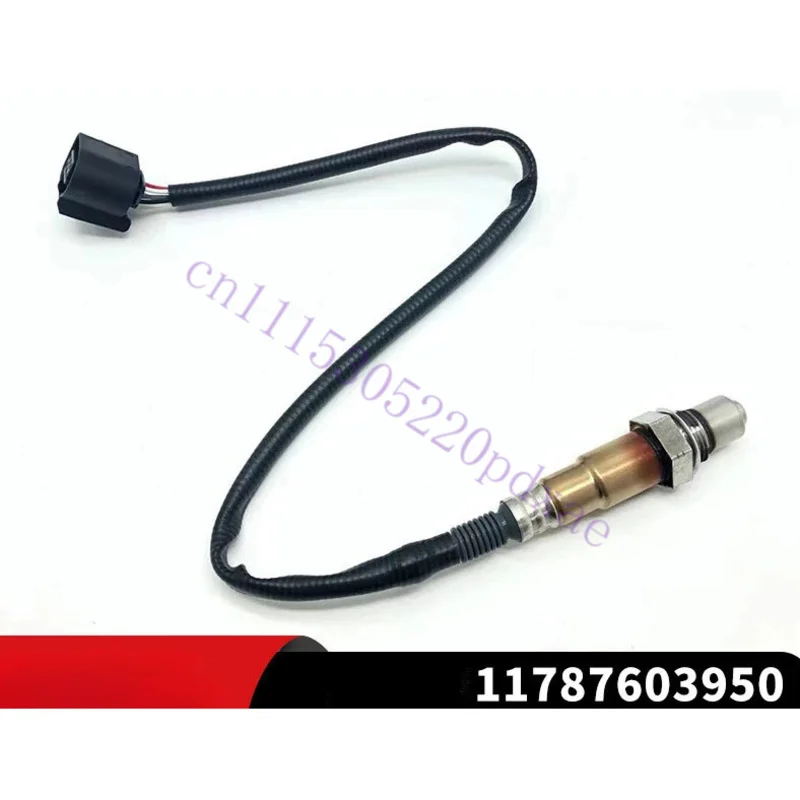 Oxygen Sensor 11787603950 for BMW Peugeot 1.6T