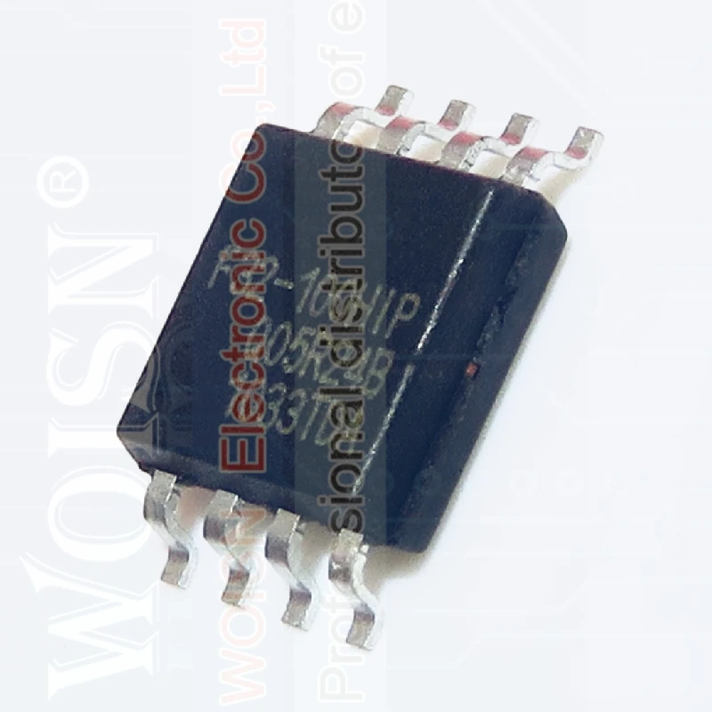 SOP-14 1581G NCP1581 NCP1581G Trending Electronic Parts Ready Stock Fast Shipping Small MOQ Mixed Batch Discount