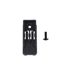 Bit Holder for Makita BDF441 BDF444 BDF448 BDF451 BDF454 BDF458 BHP441 BHP444 BHP448 BHP451 BHP452 BHP454 BHP456 BHP458 BHP459