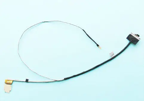 For Asus GL503V GL5…