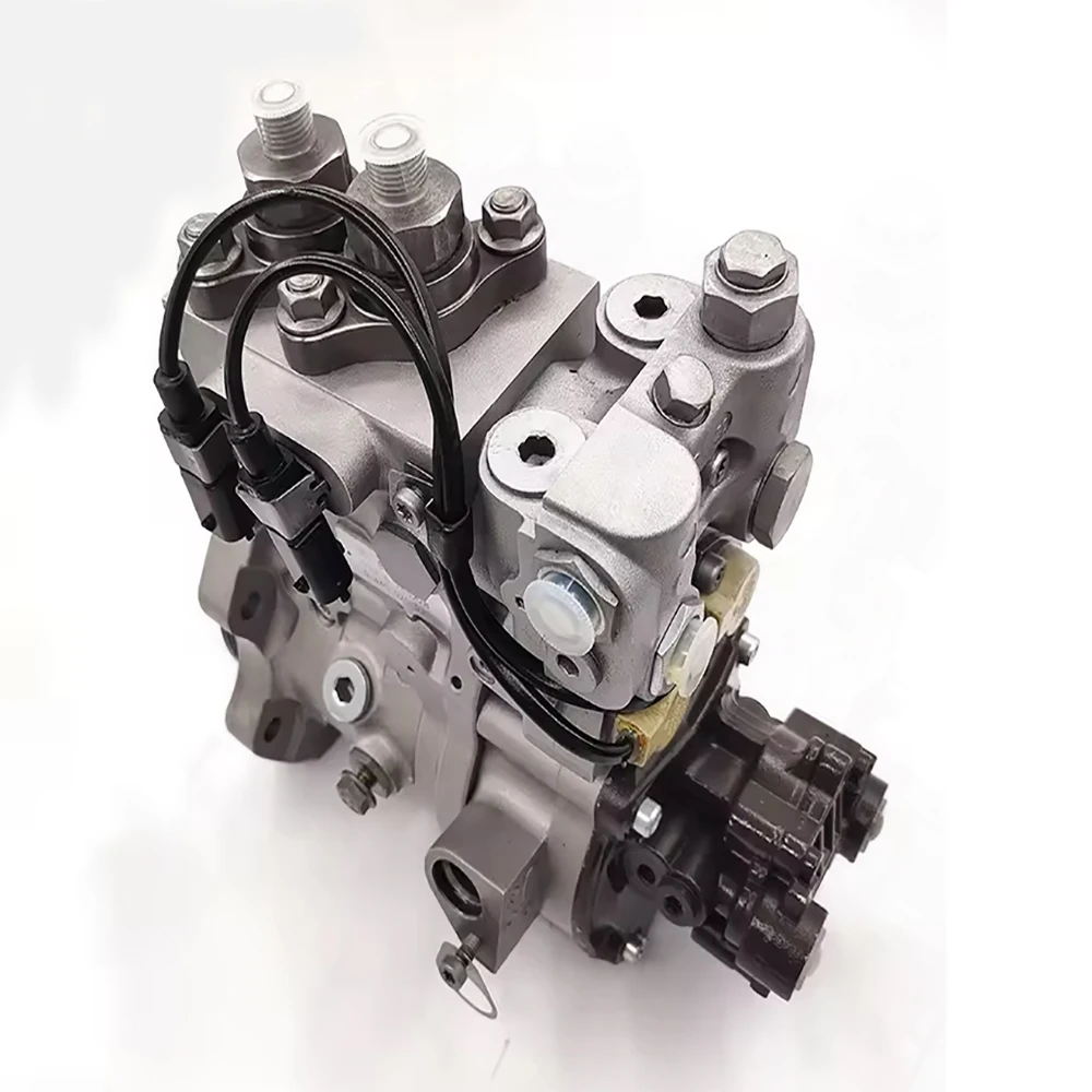 

Топливный насос для 0445020036 5010553948 503140183 0445020035 для двигателя 2002 Premium 320 DCI, запасные части