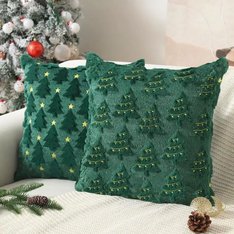 �y�Z�[�����z1pc �e�L�X�^�C���N���X�}�X�������J�o�[ 45*45 �Z���`���[�g���\�t�g�ʂ�����݃t�F�C�N�t�@�[�W���J�[�h�X���[�����J�o�[�\�t�@�p