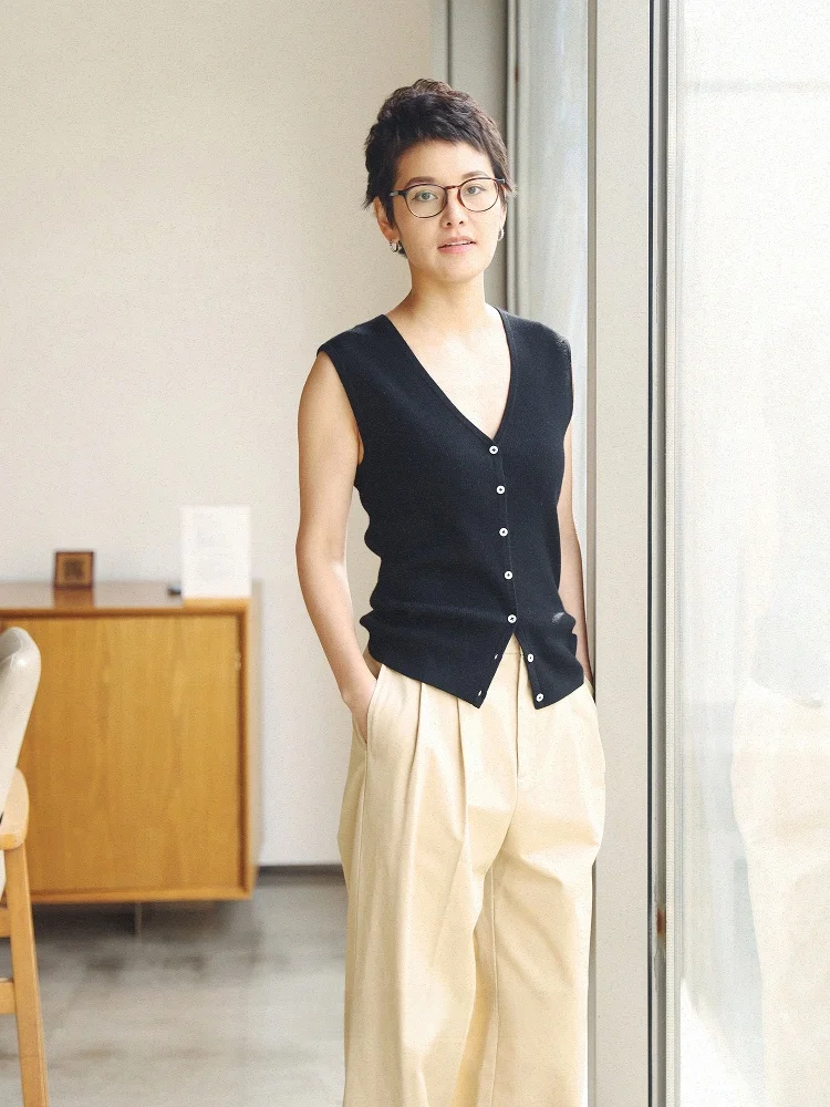 Msdidion Y Yangji G… - image