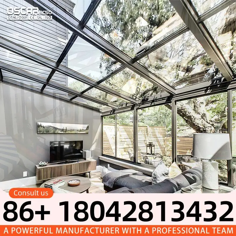 Cubiertas retráctiles telescópicas para piscinas inflables al aire libre, fiesta de verano, patio trasero, uso en sala de sol