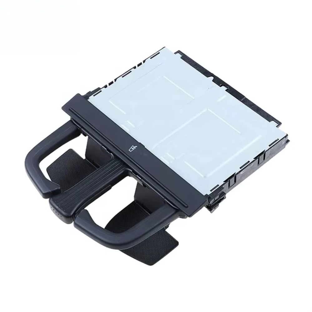portabicchieri-per-auto-8p0885995b-per-vw-jetta-golf-4-bora-mk4-audi-a4l-a5-q5-a7