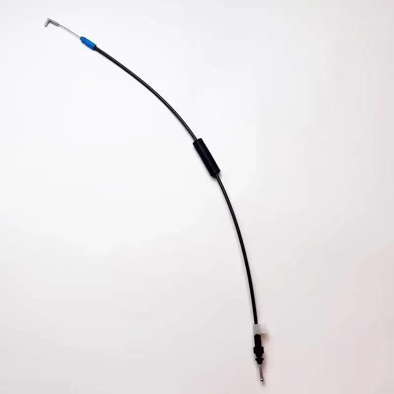 Car Door Cable For Honda Accord 2.0 2.4 MK7 Front Rear Left Right Interior Handle Release Wire 1-4pcs 2003 2004 2005 2006 2007