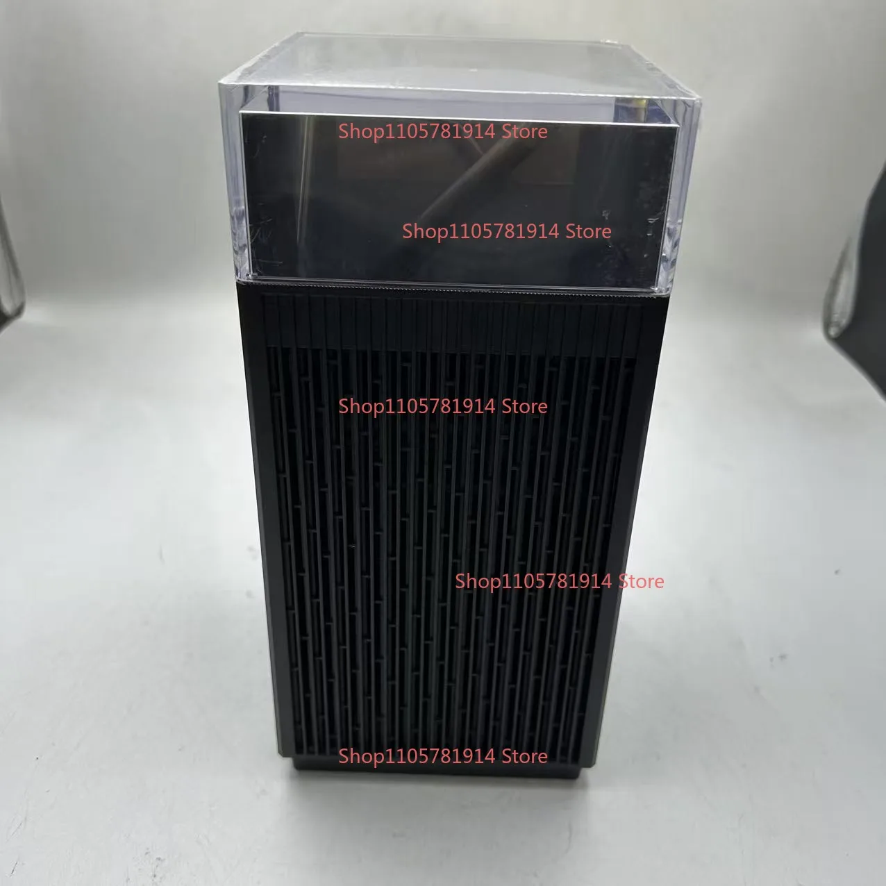 For Original ASUS ROG AX11000 Octopus High Speed Gaming Router