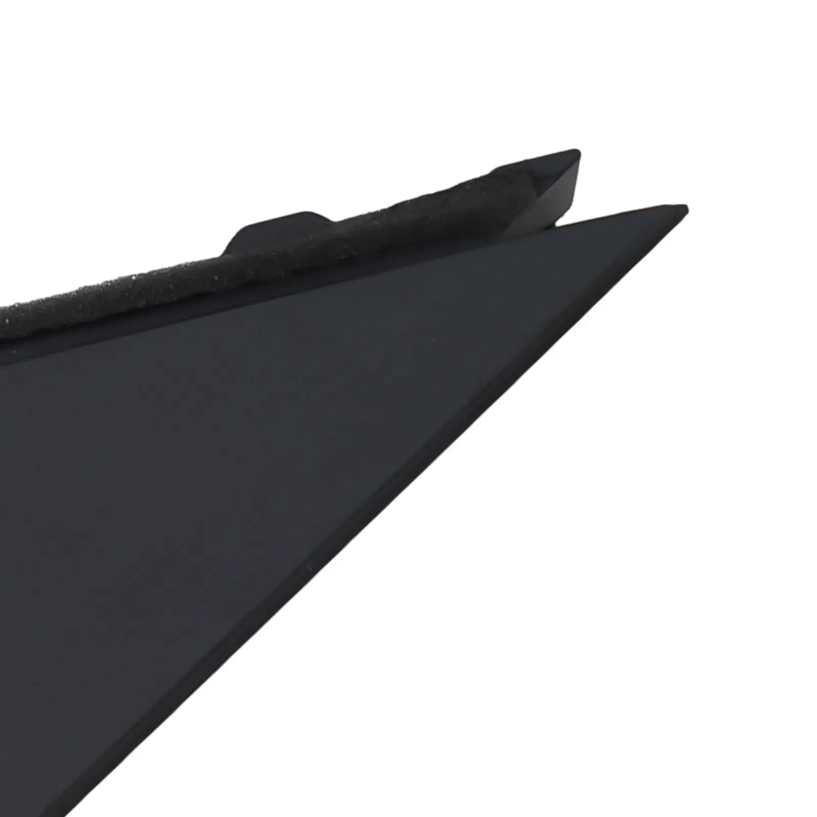 

Внешний молдинг стойки CPillar для Hyundai i30 07 12, установка из заднего левого/левого дерева, установка из АБС-пластика, не предоставлена