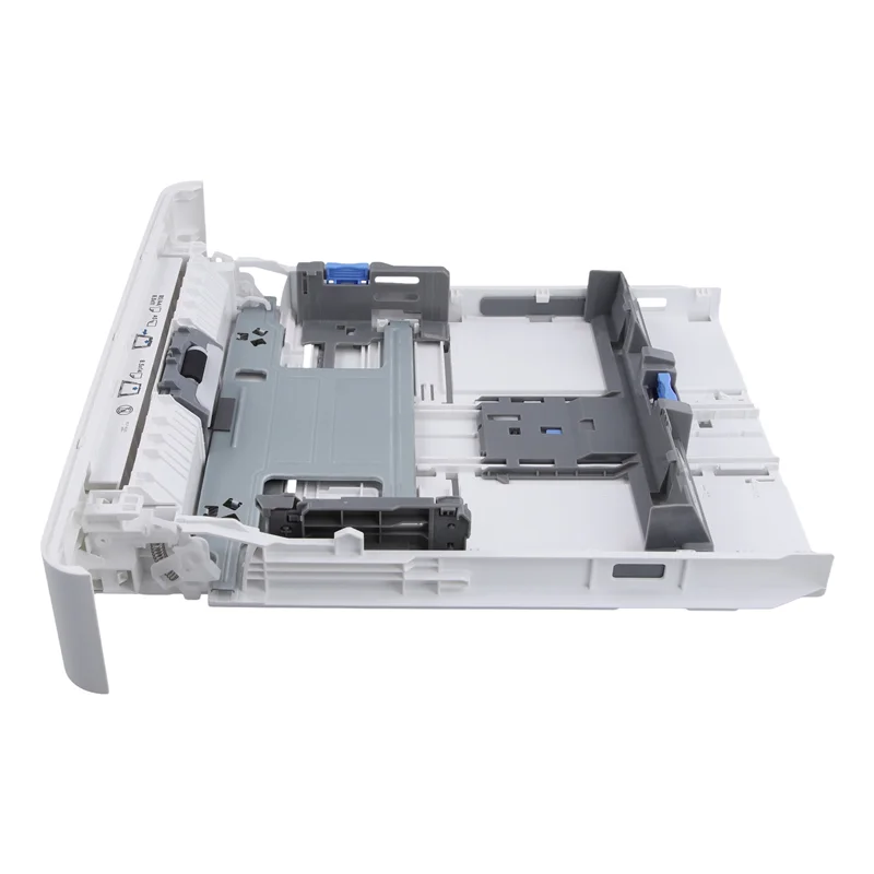 Exquisite-For HP Tray 2 Cassette Assembly RM2-5392 Compatible With M402, M403, M40，5M426, M427 Series