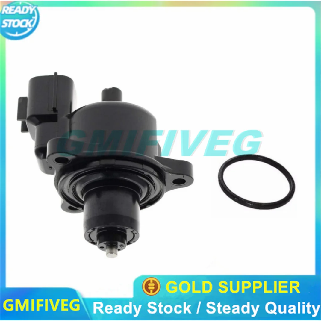 IAC Idle Air Control Valve MD628119 MD628174 1450A065 For Mitsubishi Chrysler Dodge MD628166 MD628168 MD628318 1450A069 1450A132