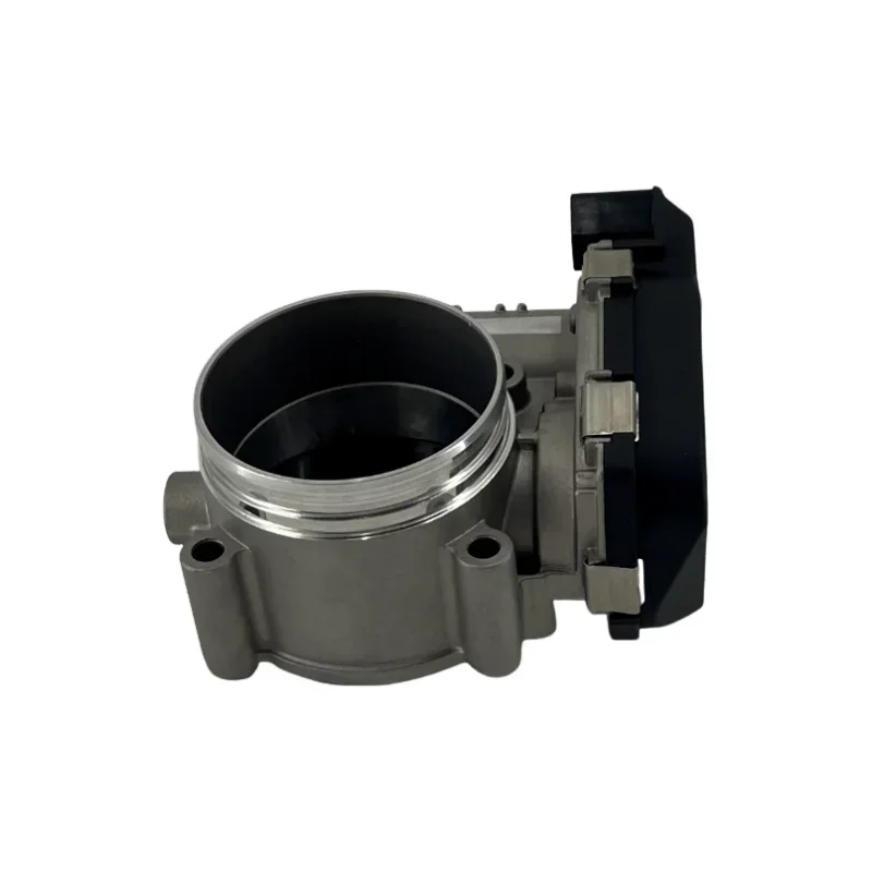 

AP01 Throttle Body For Audi VW A3 Golf Passat 1.4 TSI CPTA CZCA CZEA CZDA 03F133062 03F133062B 03F133062C 03F133062E