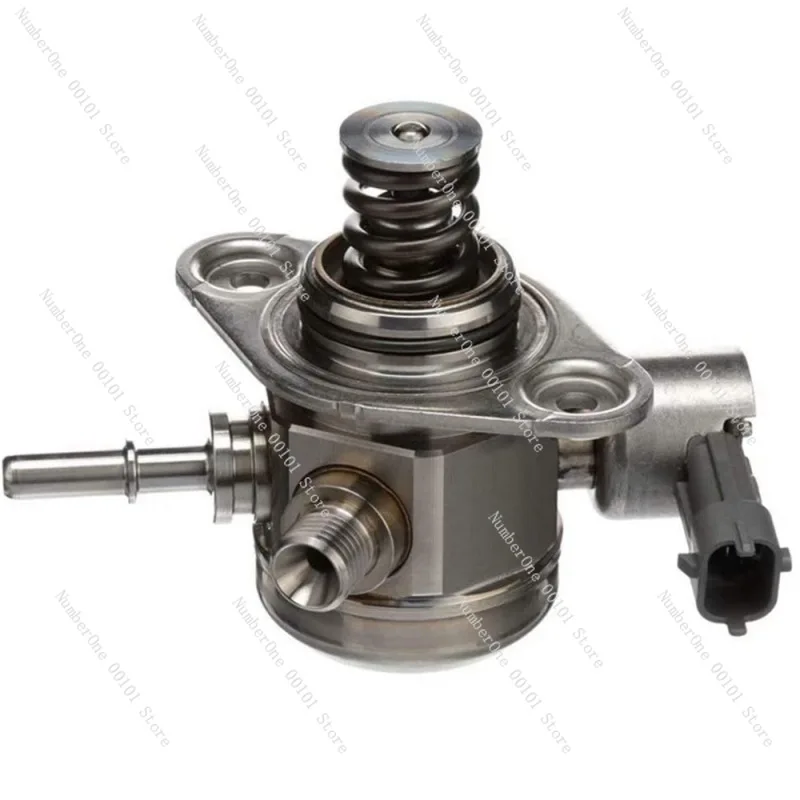 OE 35320-2B130 35320-2B100 35320-2B140 353202B130 353202B100 Fuel Injector