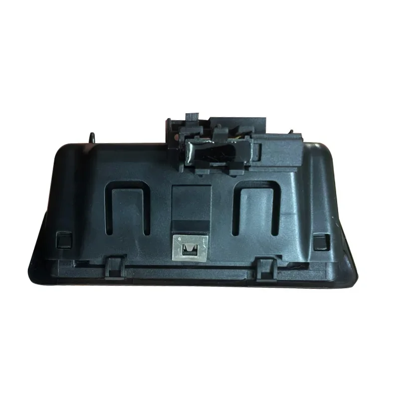 Car Rear Door Boot Switch Trunk Handle 51247118158 for BMW 1 3 5 X1 X5 X6 Series E82 E88 E90 E91 E92 E93 E60 E61 E84 E70 E71