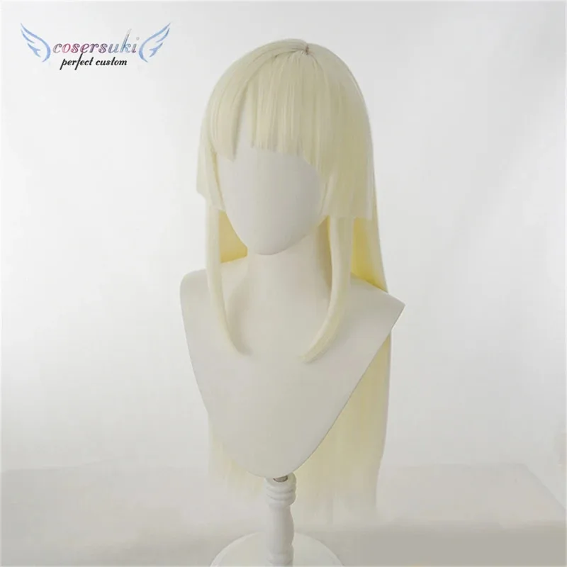 20151123 BanG Dream PAREO Seta Kaou Mitake Ran Kurata Mashiro Yamabuki Saaya Kokoro Hiromachi Nanami Maruyama Aya Cosplay Headwe