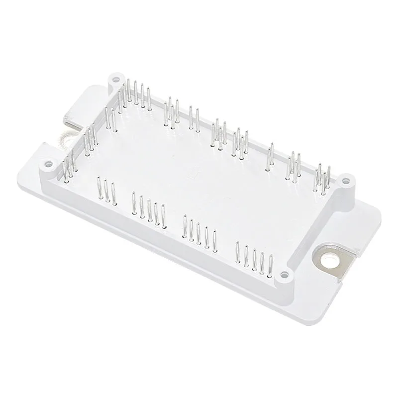 

P769A01 P769A02 P769A03 P769A04 P769A05 P769A06 P769A07 P769A08 P769A09 IGBT Module New Original