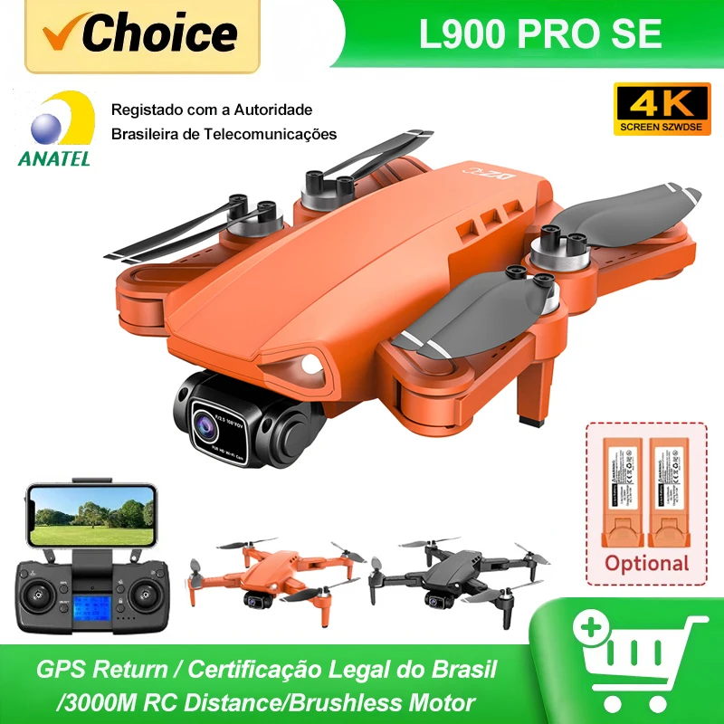 drone-professionnel-l900-pro-se-4k-avec-double-camera-fpv-moteur-brushless-flux-optique-telecommande-quadricoptere-pliable-jouets