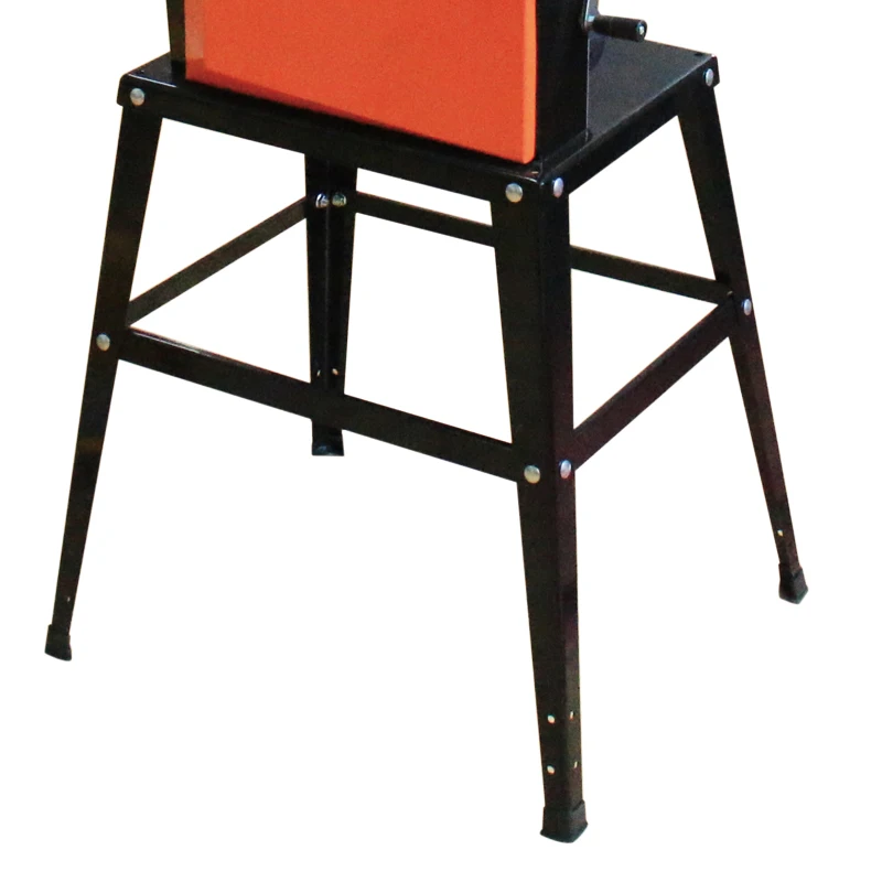 เครื่องเลื่อยสายพานขนาด 12 นิ้ว สำหรับตัดไม้