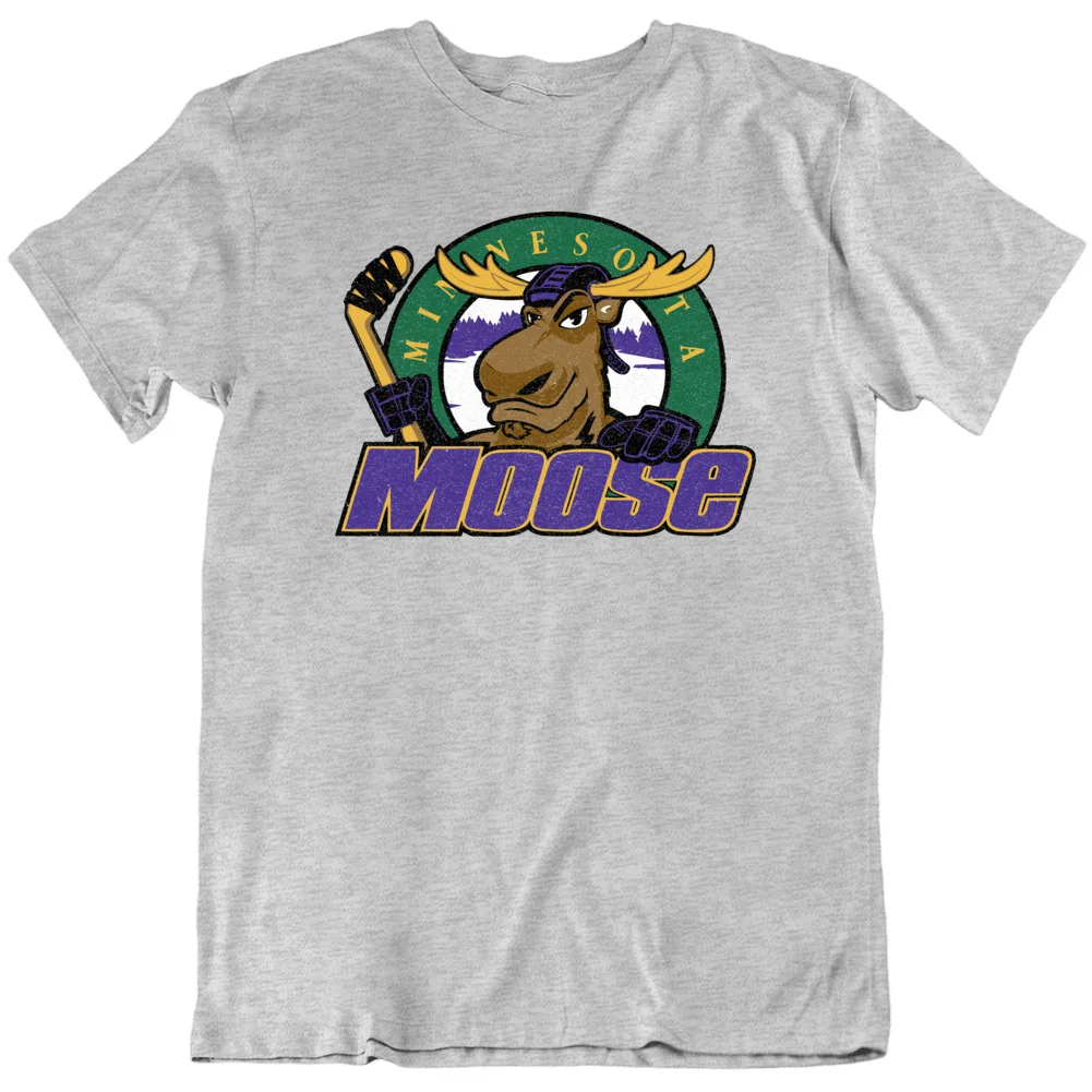 Hockey Minnesota Mo…