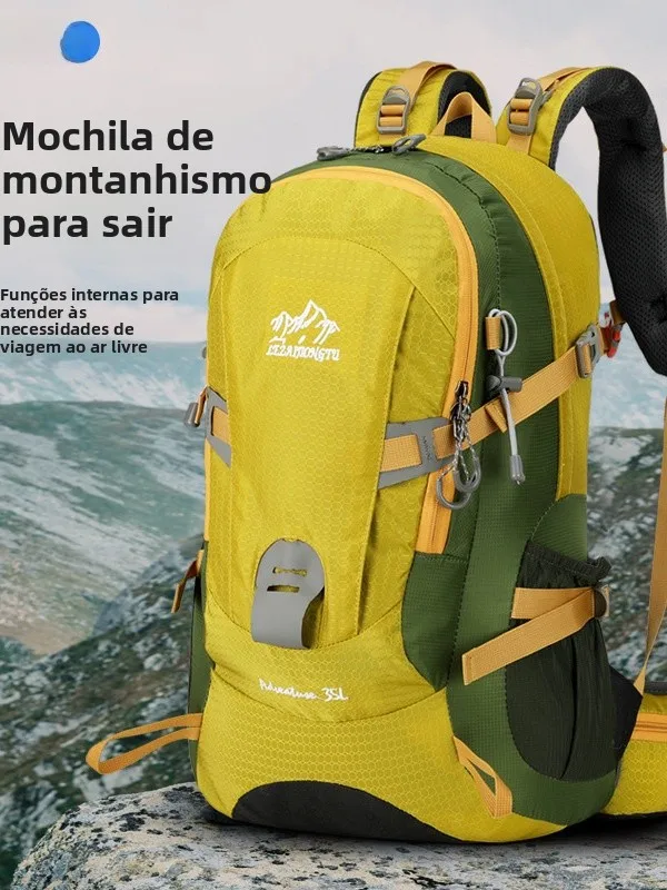 women's-large-capaci-hiking-bapa-lightweight-detachable-waterproof-nylon-outdoor-travel-cam-bag-with-water-bottle-p