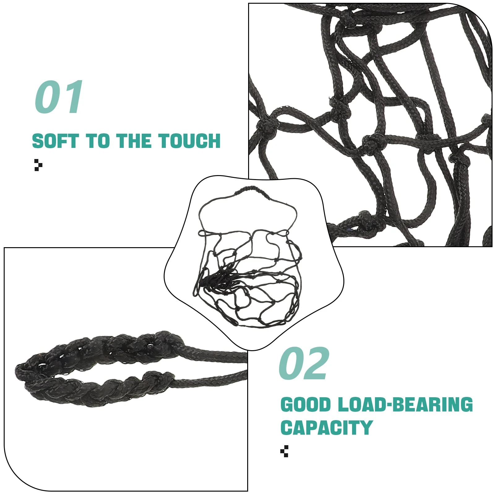 شبكة تدريب كرة القدم قابلة للتعديل لممارسة شعوذة كرة القدم للشباب، شبكة كرة إرجاع محمولة، كرة قدم متينة