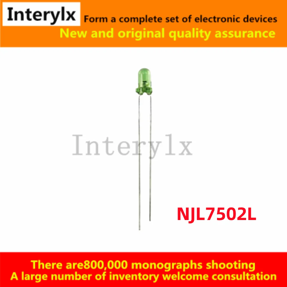 10Pcs/Lot Original …