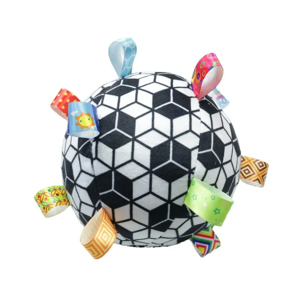 bola-sonora-para-bebes-com-sinos-bola-visual-de-dinossauro-para-caes-bola-macia-e-resistente-a-mordida-para-bebes-bola-sonora-para-caes-para-limpeza-dos-dentes
