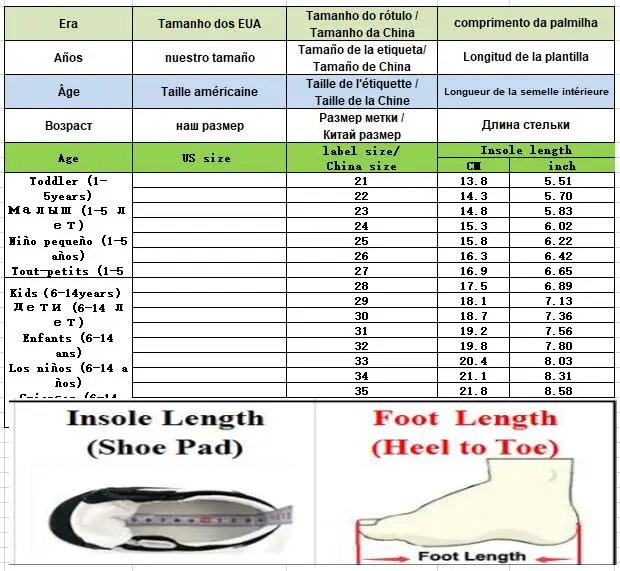 Spring Autumn  Kids Shoes for Girl Leather Shoes Fashion Rhinestone Flat Heels Infant Girls Party Shoes Red Black