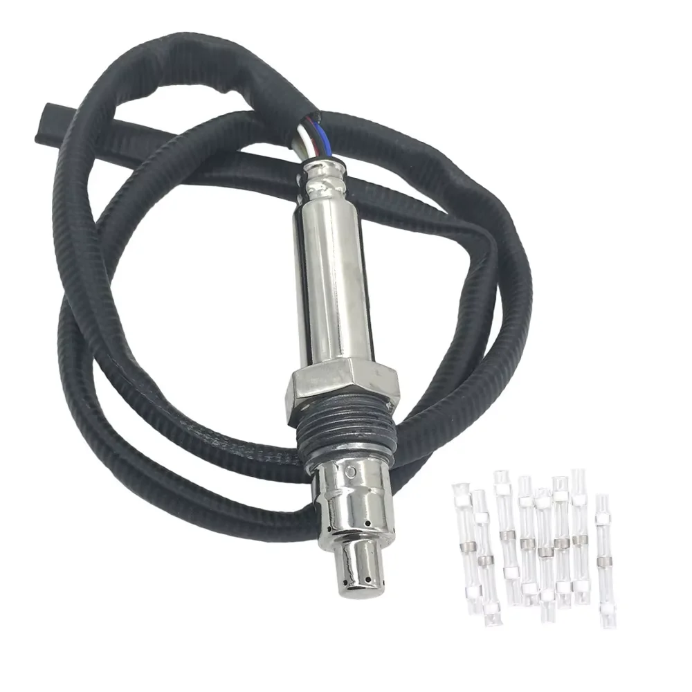A0009052809 A0009058511 A0009059703 A0009050108 NOX sensor Probe for Mercedes-Benz Class C E M V GLE SLC SLK Vito 2010-2020