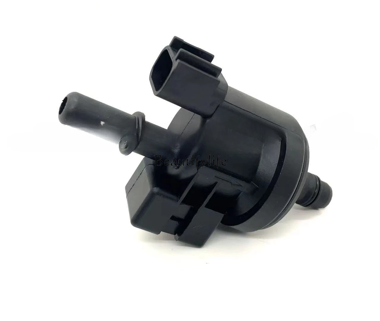 

jj4 CU5A-9G866-AA Solenoid valve EGR valve position sensor 0280142519