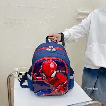 8 best sales 幼兒背包女孩 - №8