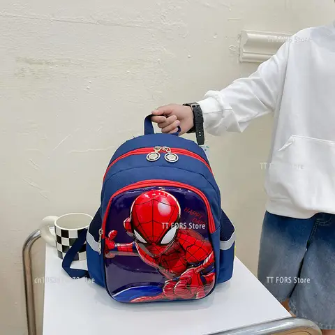 8 best sales बच्चा बैकपैक लड़की - №8