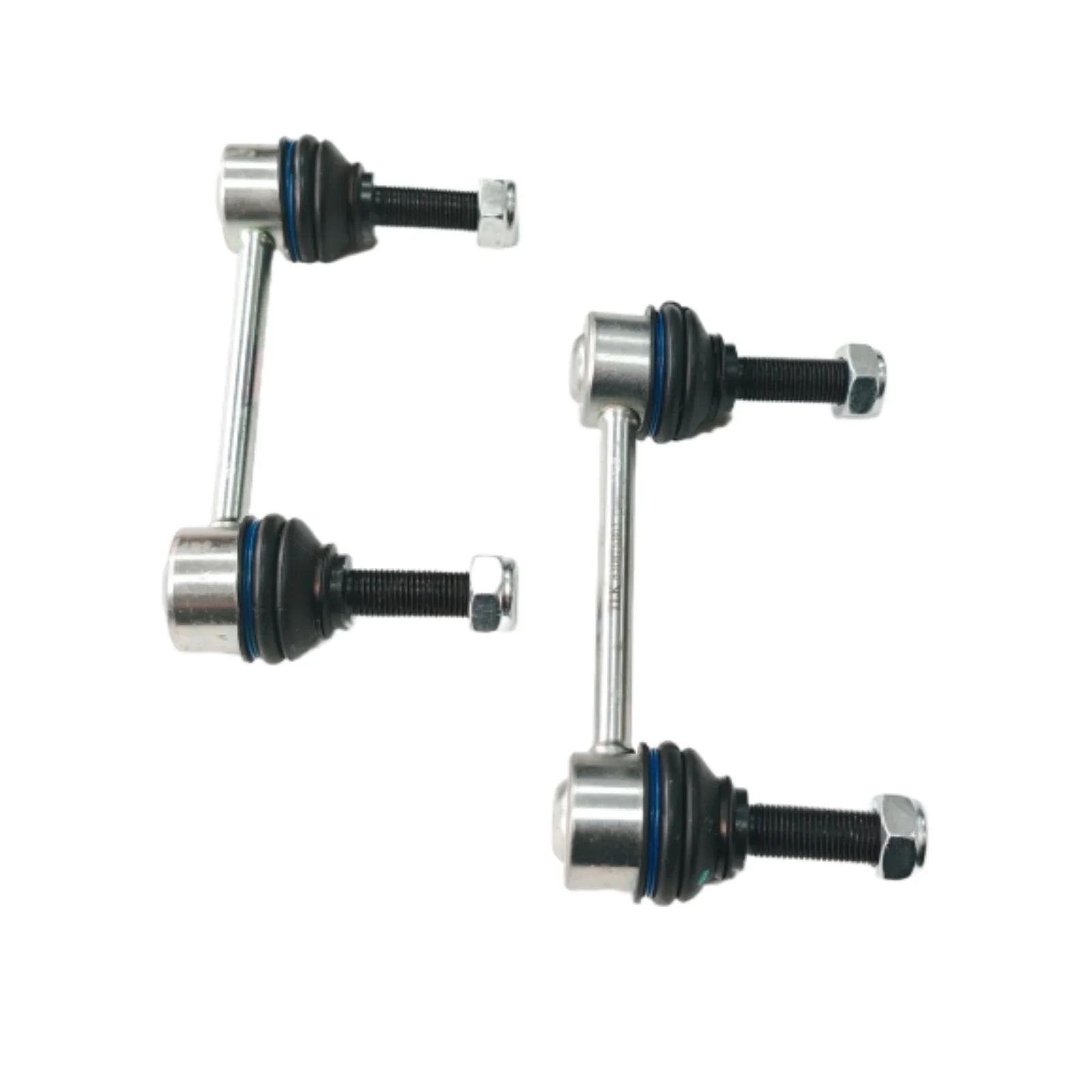 

Rear Left And Right Stabilizer Bar Ball Joint for Ford Edge/Fusion 2013-2020, Ford Mustang OE DG9Z5C486A, 5182818