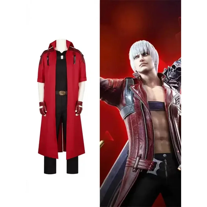 Anime Cosplay Anime…
