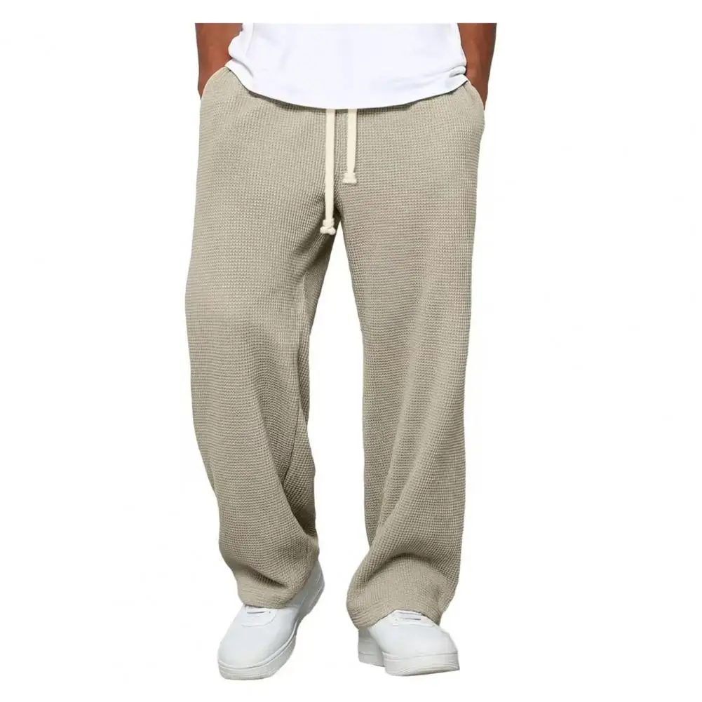 Thumbnail 2 - #2 Cheapest Mens Loose Fit Baggy Pants Deals You Can Get